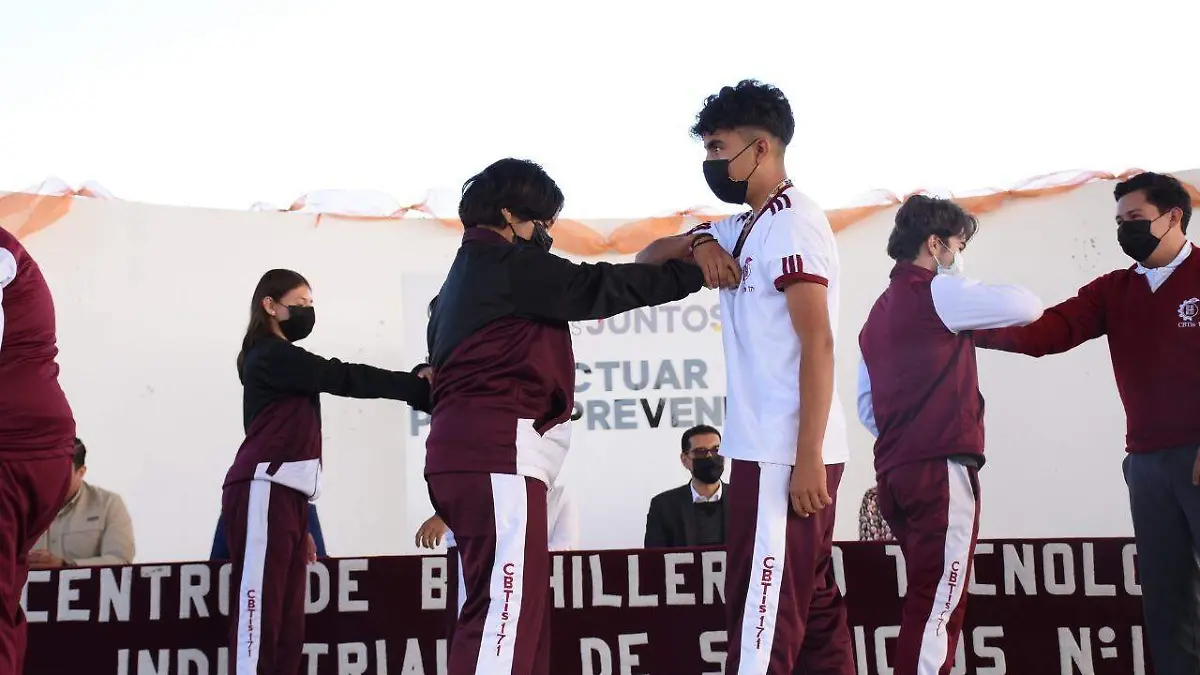 Se-inculca-la-prevención