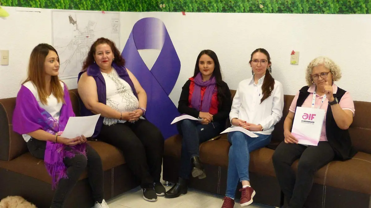 dc2be2e3-4209-48ad-9201-ffe457efd138