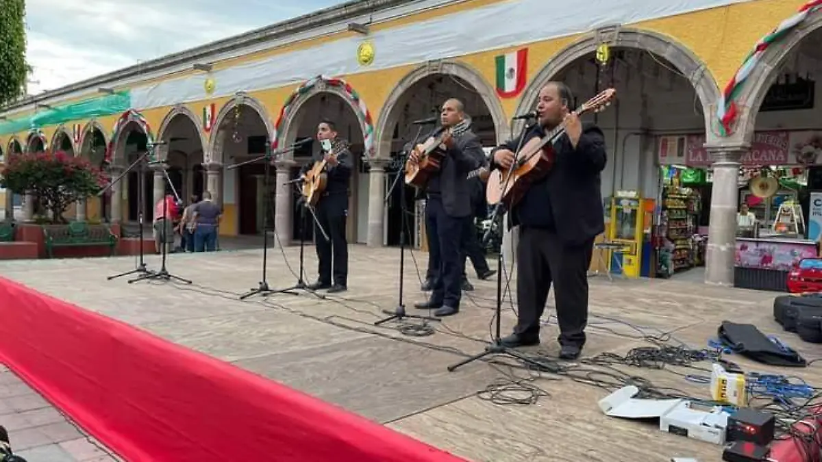 fba52a86-58fe-40f0-86fb-6ee565ccbfba