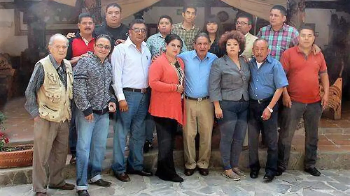 865e9545-65c7-405f-9c03-581cfd23049d