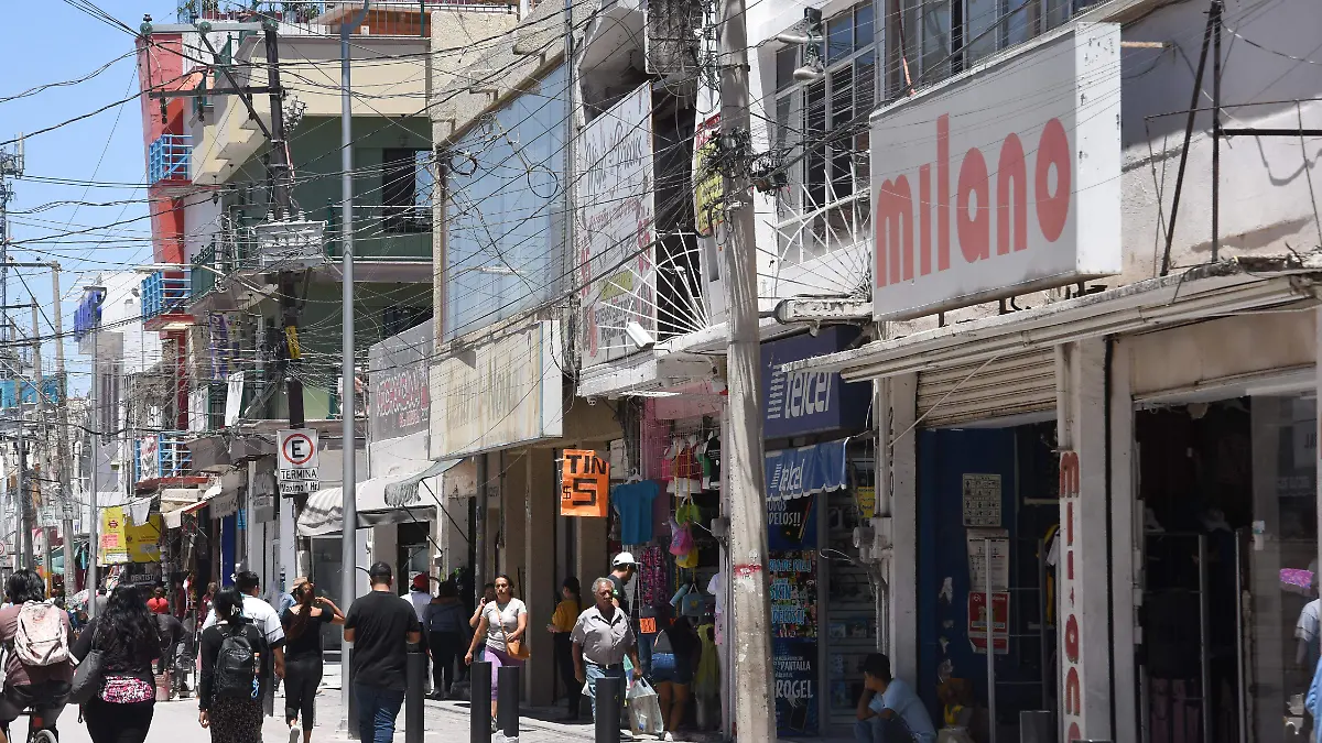 Continuarán-embelleciendo