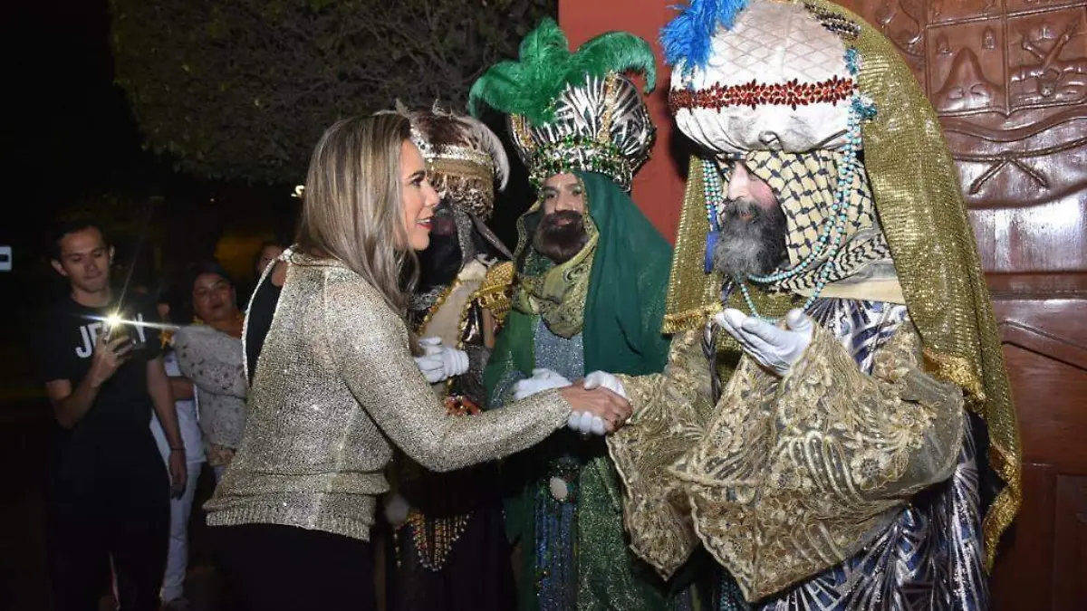 d5ca1b79-4be4-4239-af20-6751704bb07e