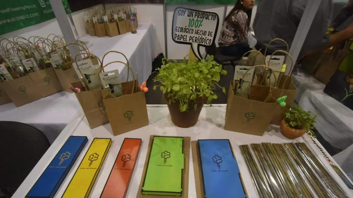 Realizaran-Tianguis-ecológico (2)