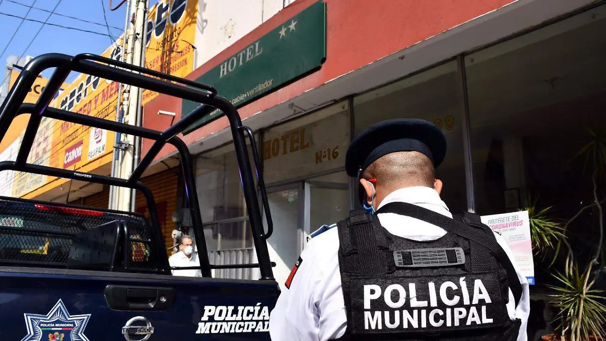 Los-operativos-ahora 