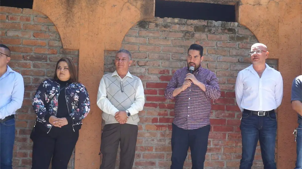 febf413d-0844-4cae-8180-d345ee2f4128