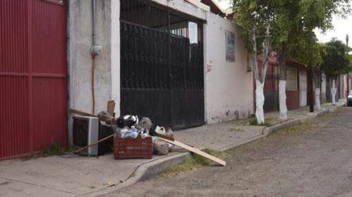 MI COLONIA (1) OK