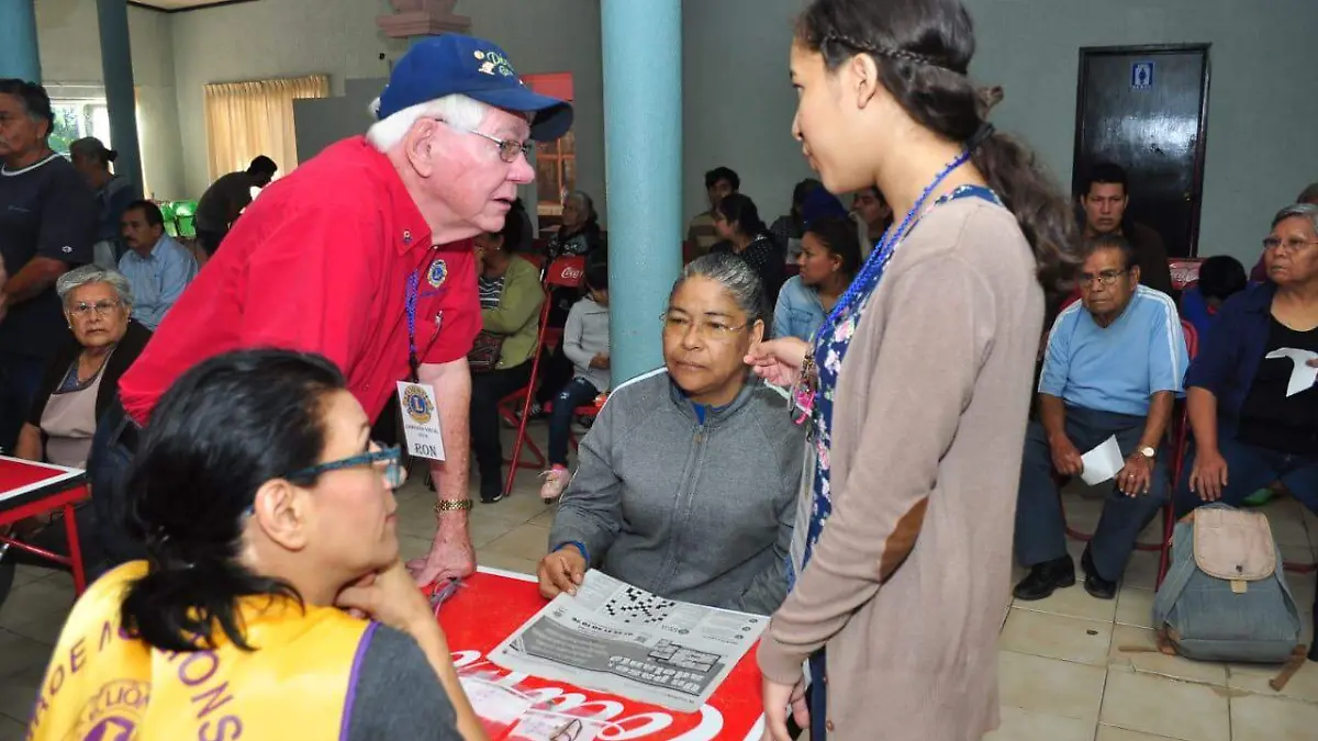 WhatsApp Image 2018-10-15 at 10.05.04 AM