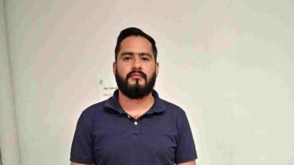 5d16e0f4-5982-4560-b8da-5b7bb915b0a9