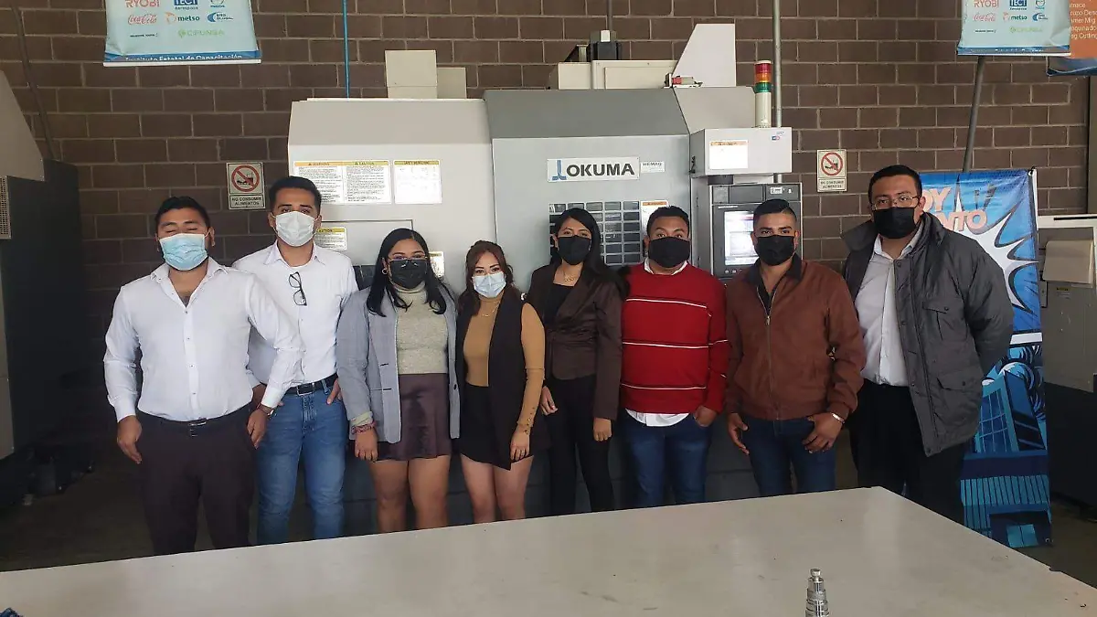 Impulsan-IECA-y-Juventudes