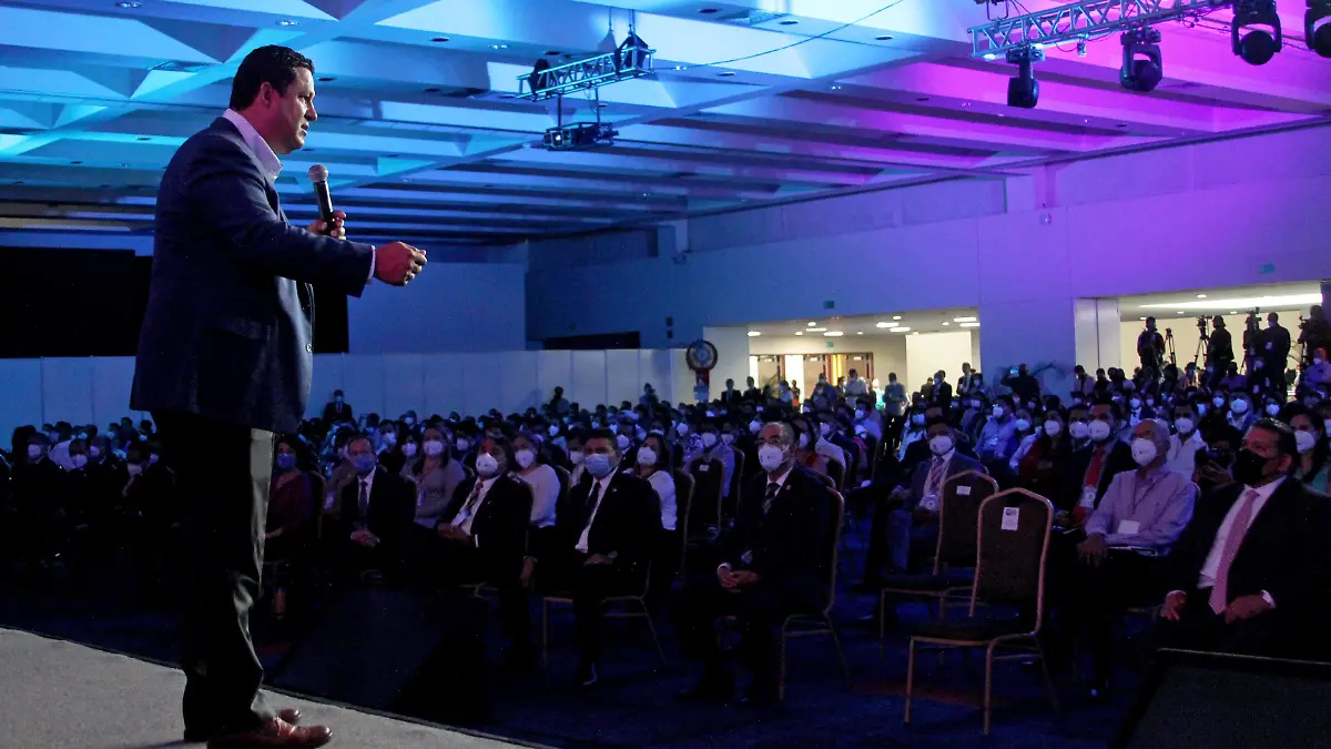 FCO MEZA - CONGRESO (7)