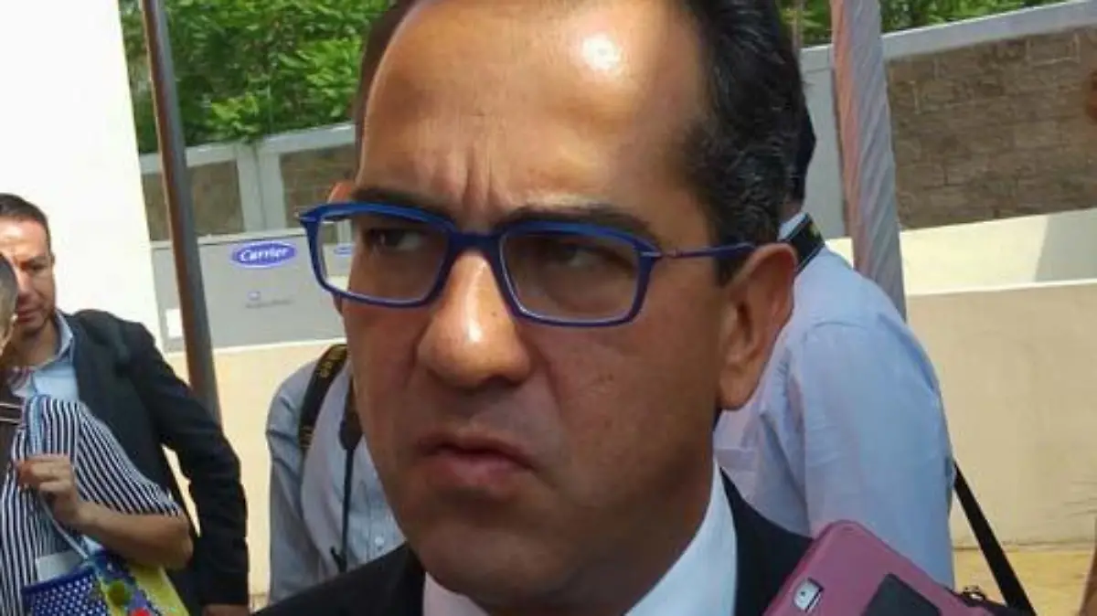 WhatsApp Image 2017-06-07 at 11.33