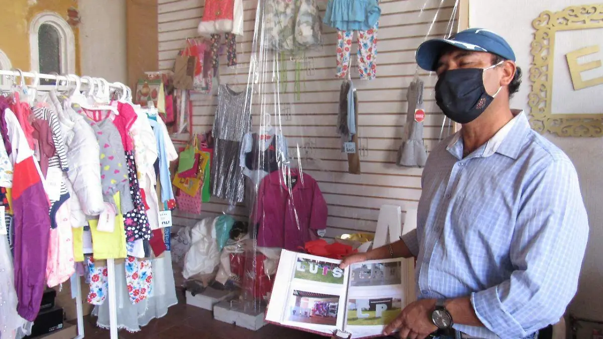 0001f167-4b27-4a1f-9dc7-45b0d11e8e63