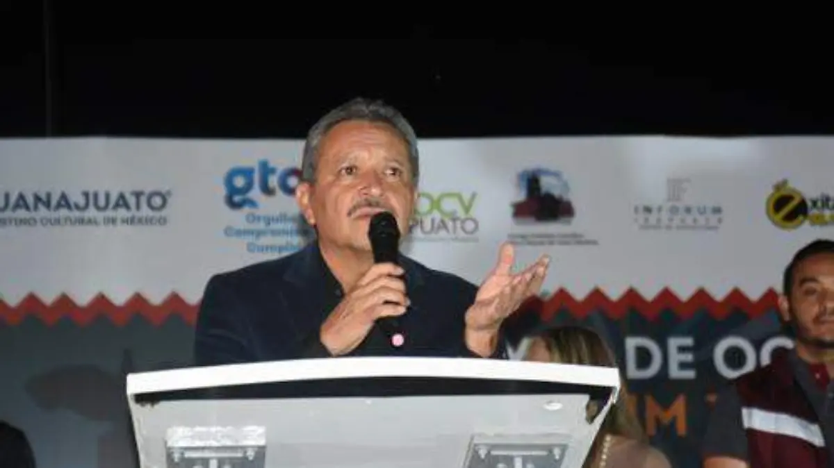 ORTIZ