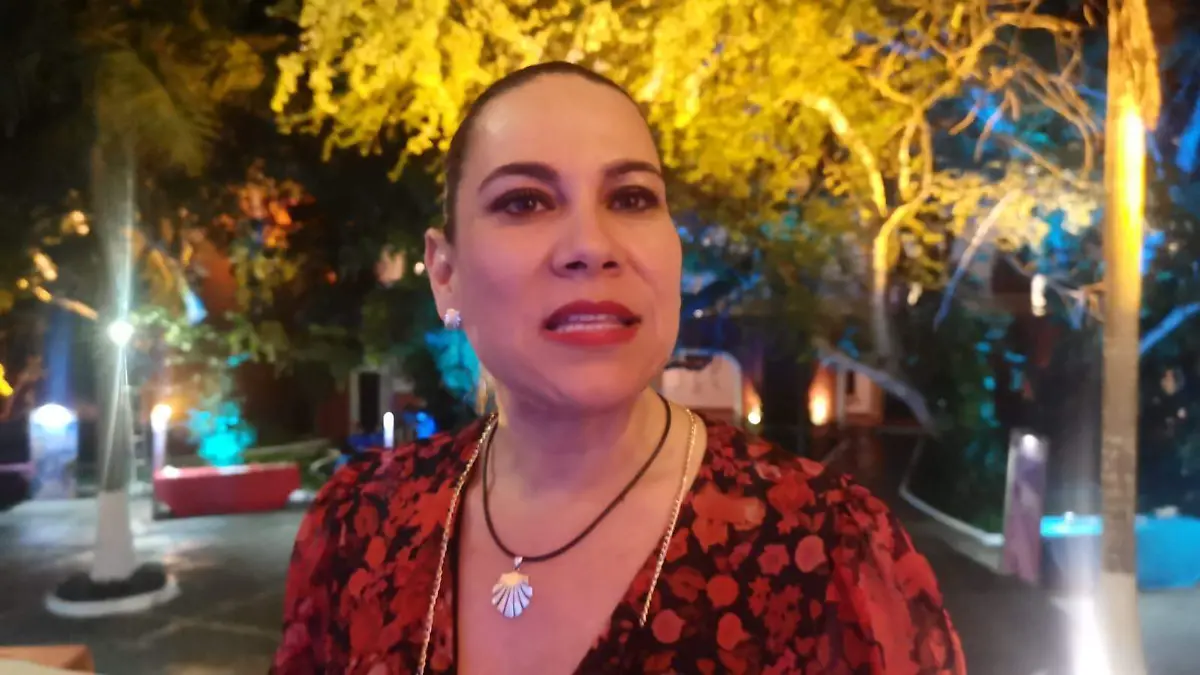 c8165276-7752-4e90-ac01-9f28fd71baf5