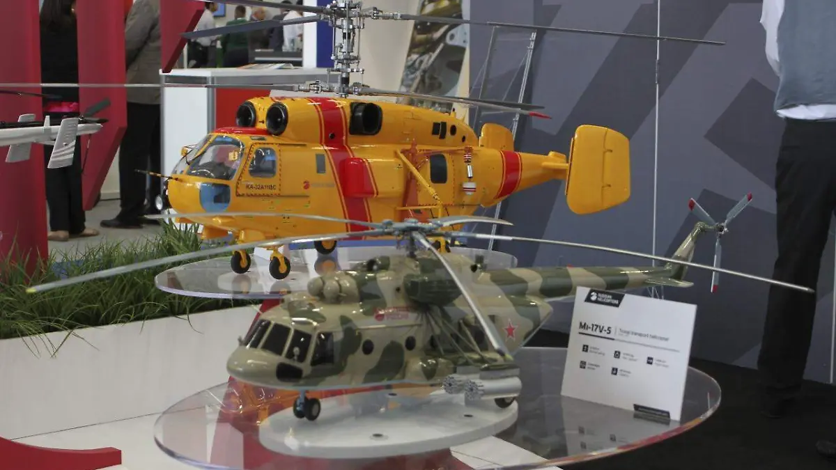 Más-de-150-personas-participarán-en-Foro