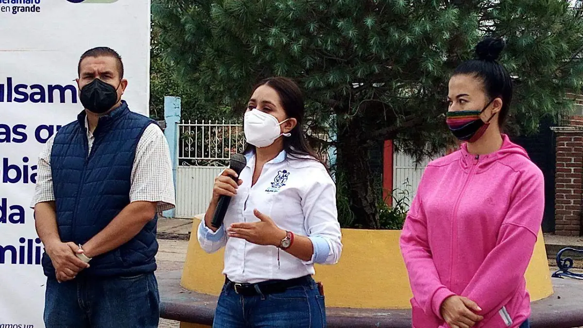 97fd3764-4f56-4a4c-b5d8-988148a33f92