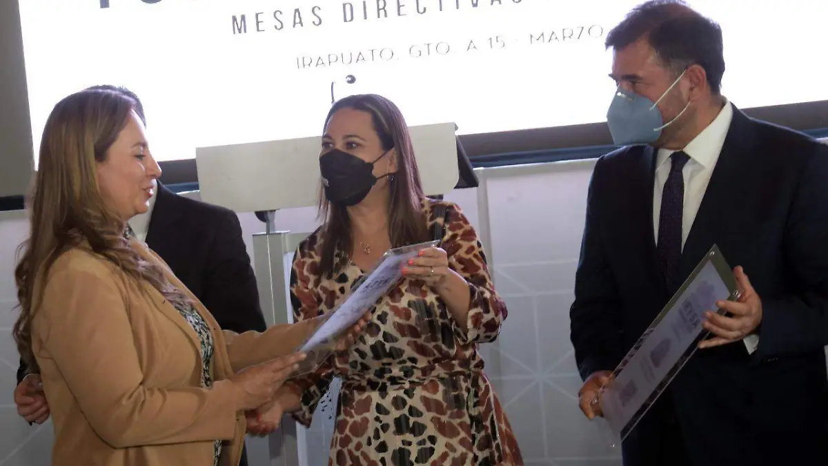 Consejo-directivo-Canirac (2)