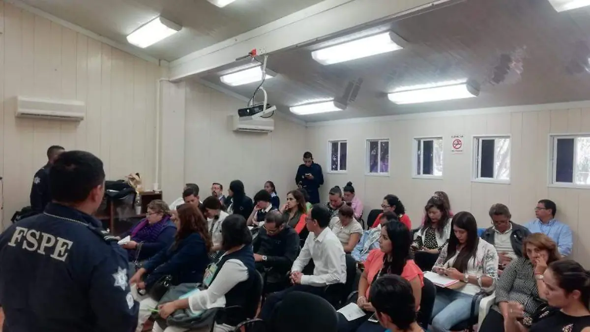 Prevención del suicidio (2)