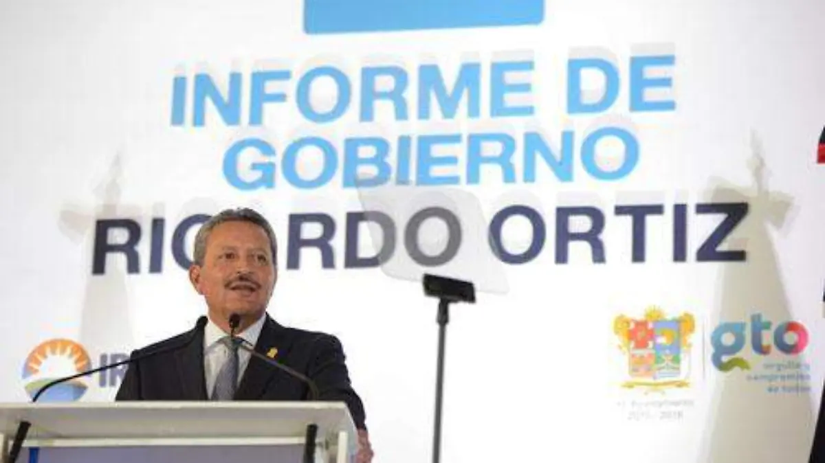 INFORME RICARDO OK