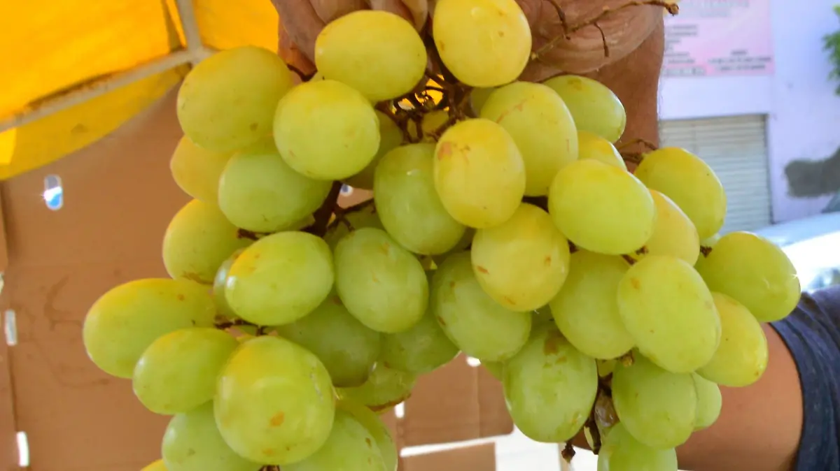 Rituales-de-Año-nuevo