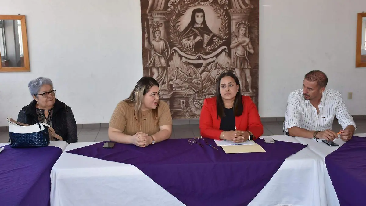 Violencia-2