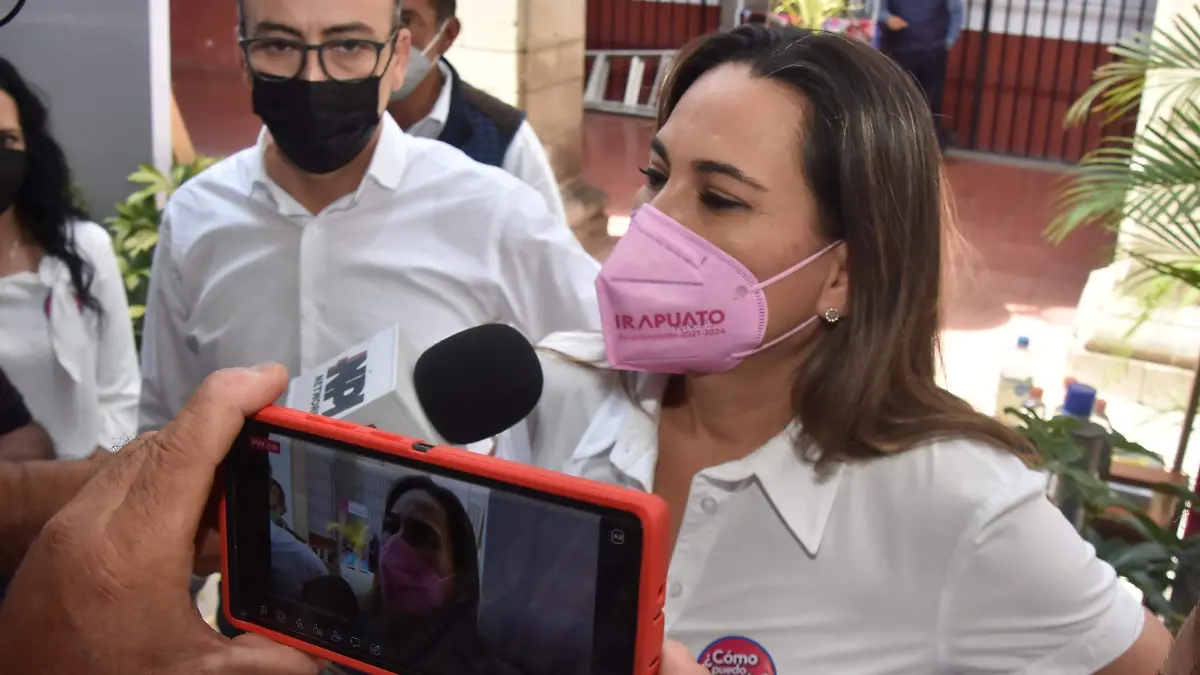 No-habrá-contralor-comparsa (1)