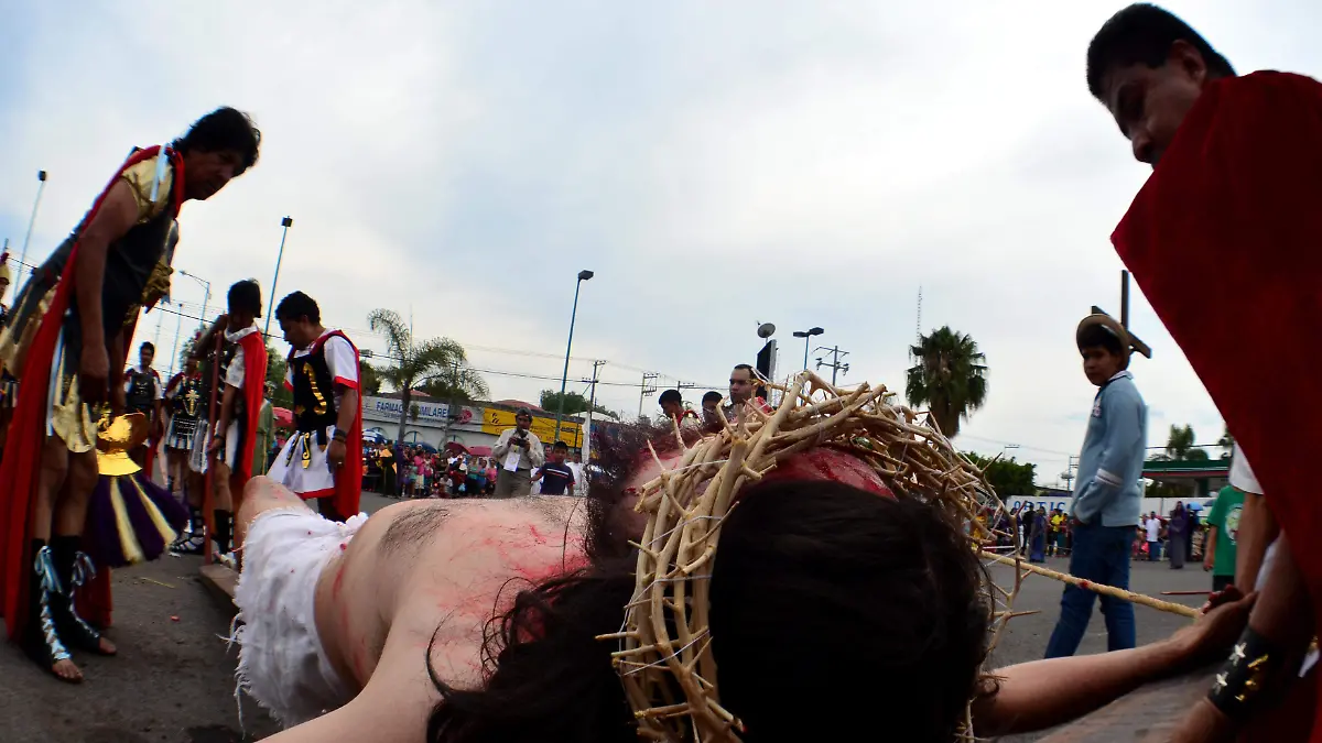 jesus (2)
