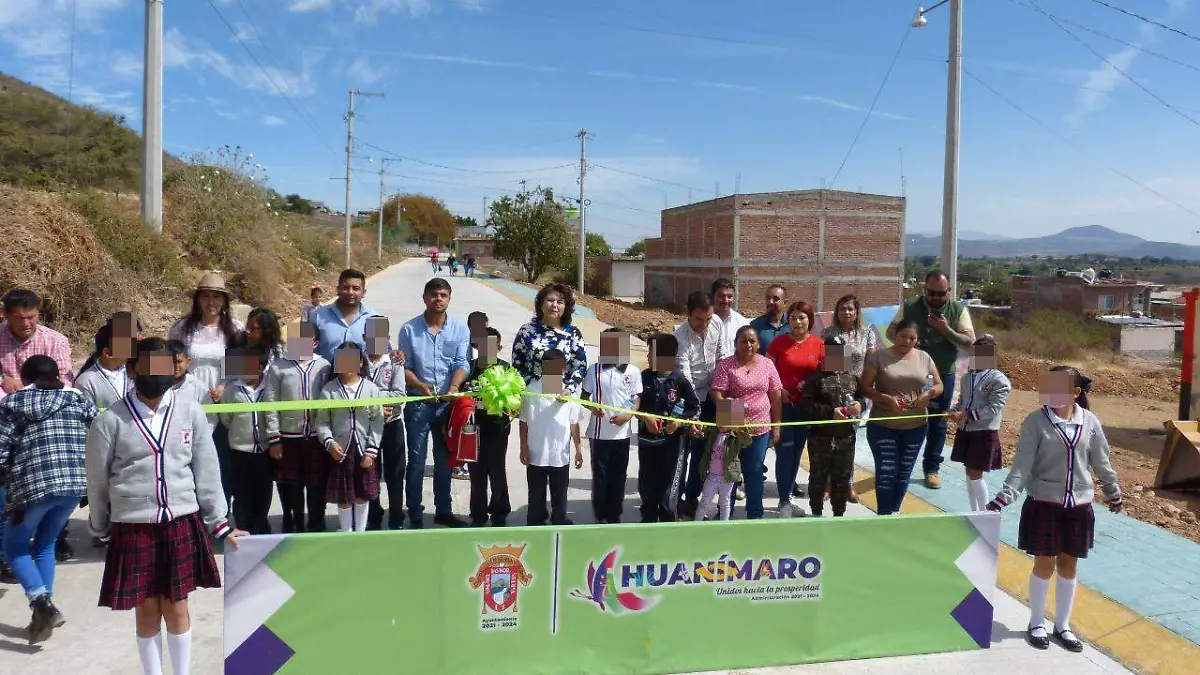 5fc5b3fe-1700-4560-85c5-86b56d95ef24