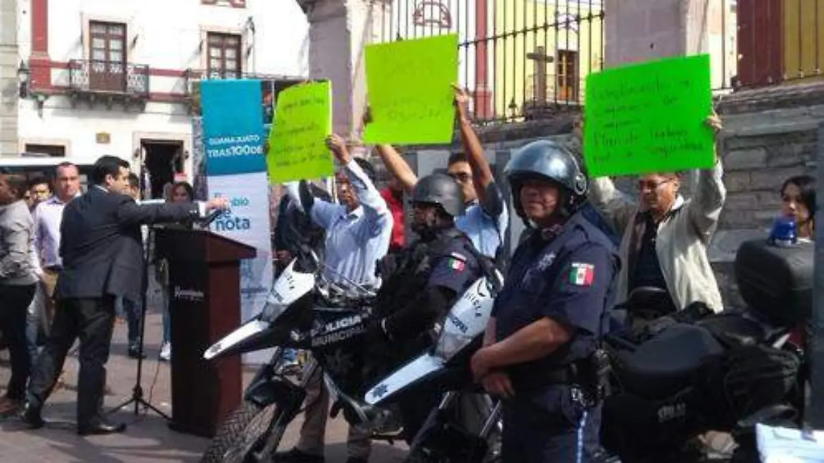 1120555a-f86c-43bd-91c0-a3d232c0d8f8