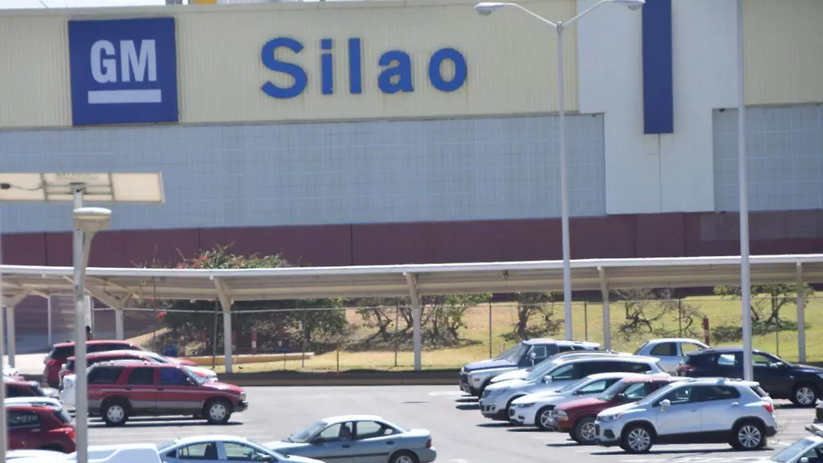 3ede75de-209b-4259-8c04-da9f8e7a0075