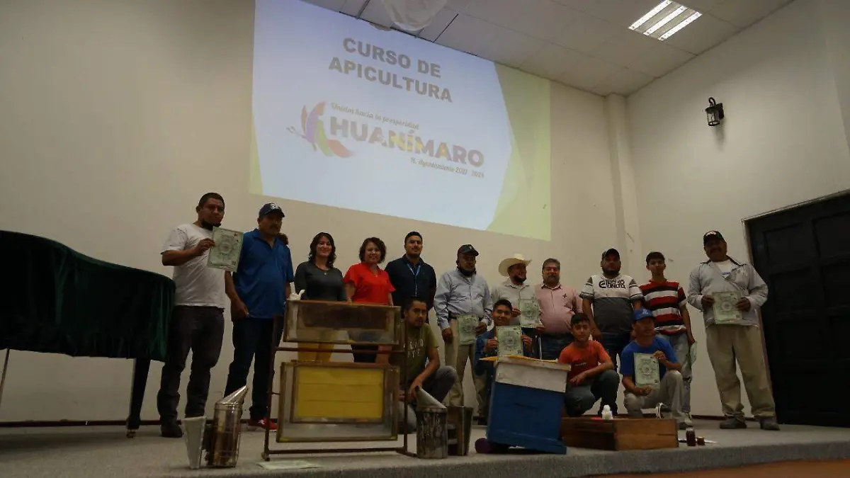 aee51c56-d4f6-4604-bc51-2cb7cb52ca1c