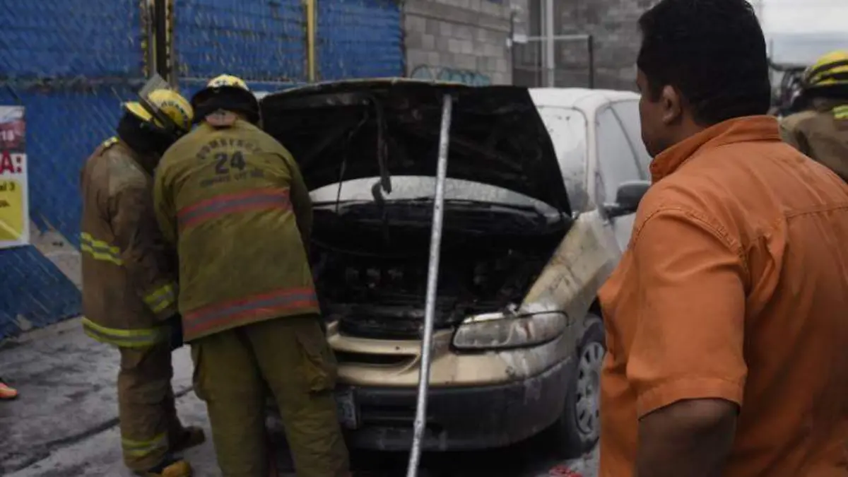 Capacitan-a-bomberos-de-Irapuato (1)