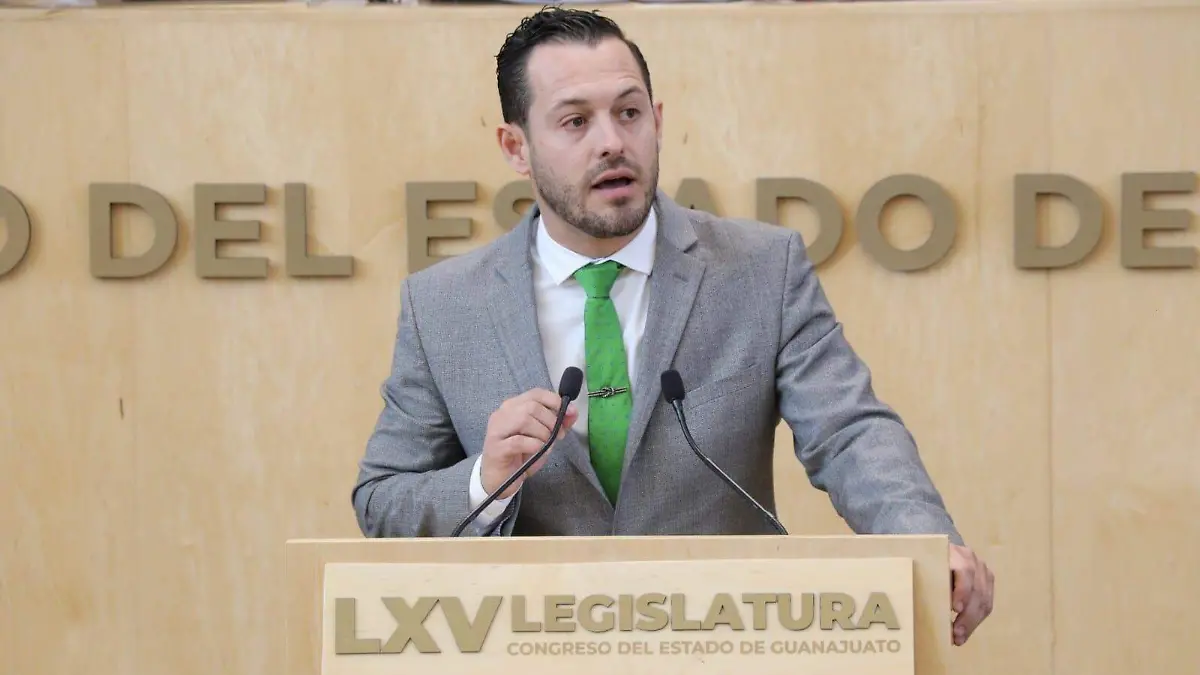 La-tecnología-de-vanguardia