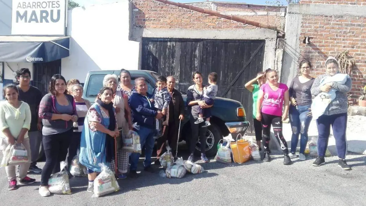 ef3264a0-9fda-43e2-b180-e0db89d7bec9