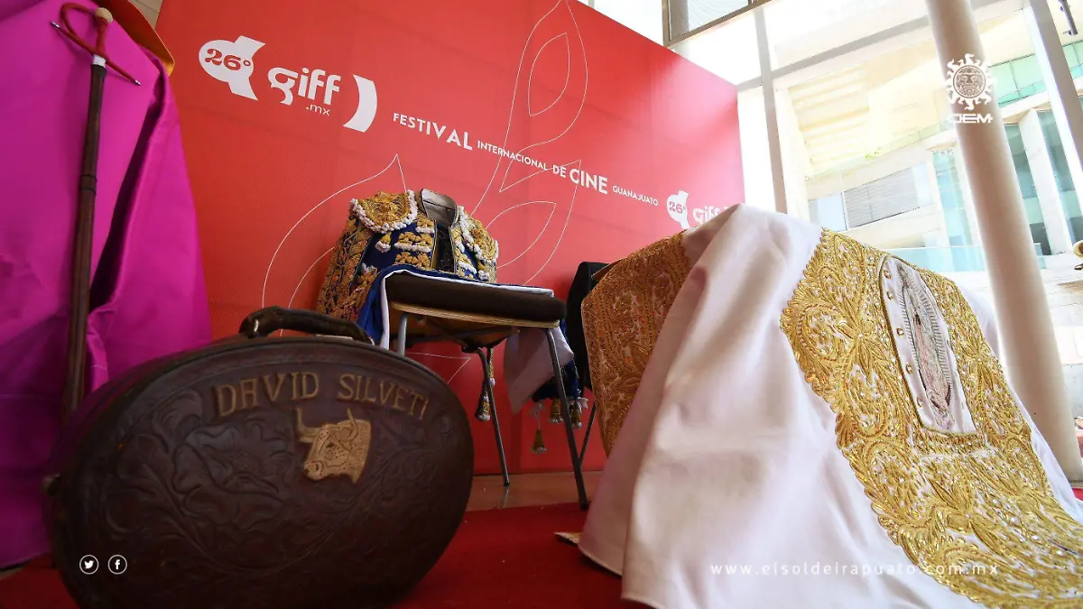 El-Teatro-de-la-Ciudad-1-okokok