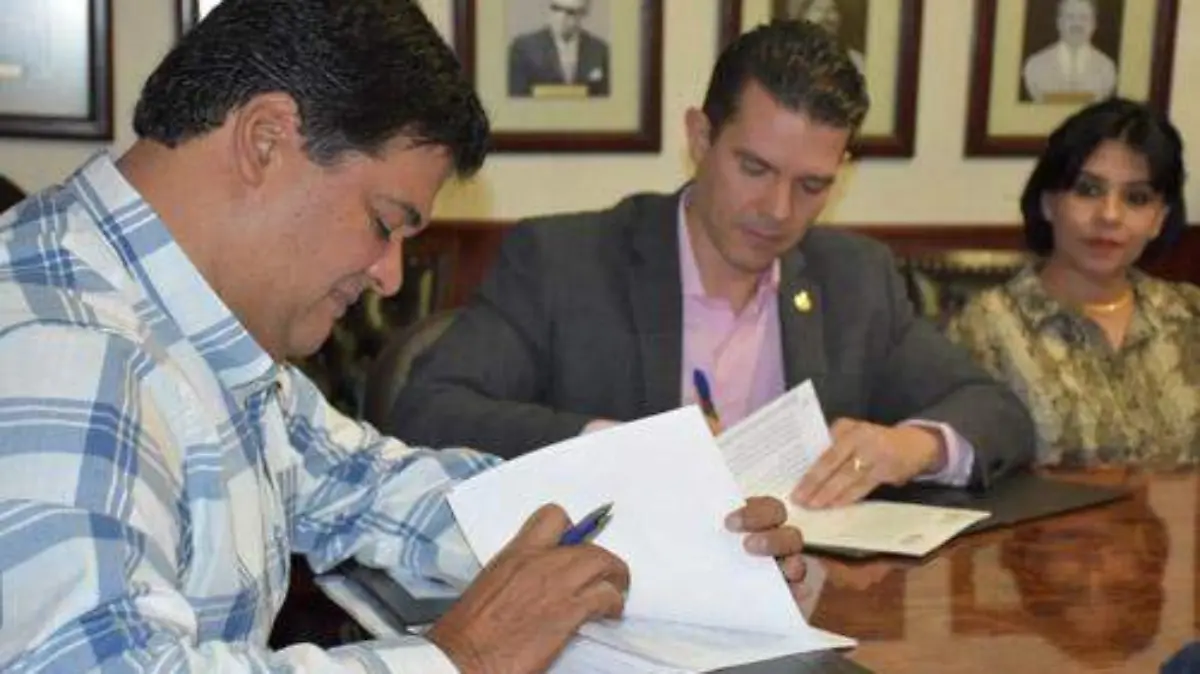 87a19775-c2ea-4788-95a5-a632007bb0b5