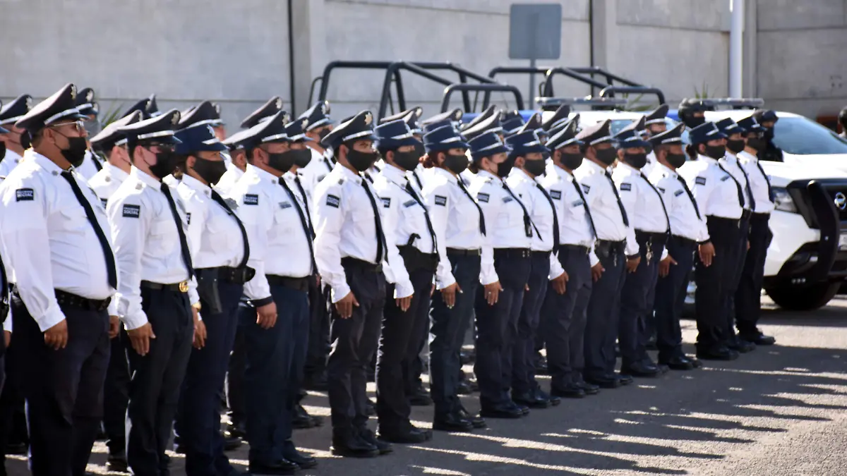 EFICIENTAR-A-POLICIAS-MILITARES (3)