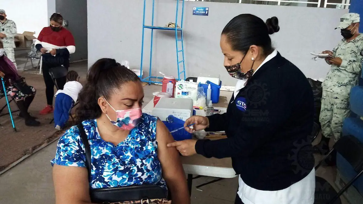 86945c5b-d2f5-422b-8f7d-85a69381b7b5