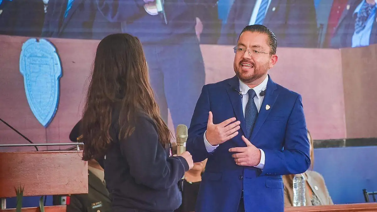 INFORME GREGORIO (1)