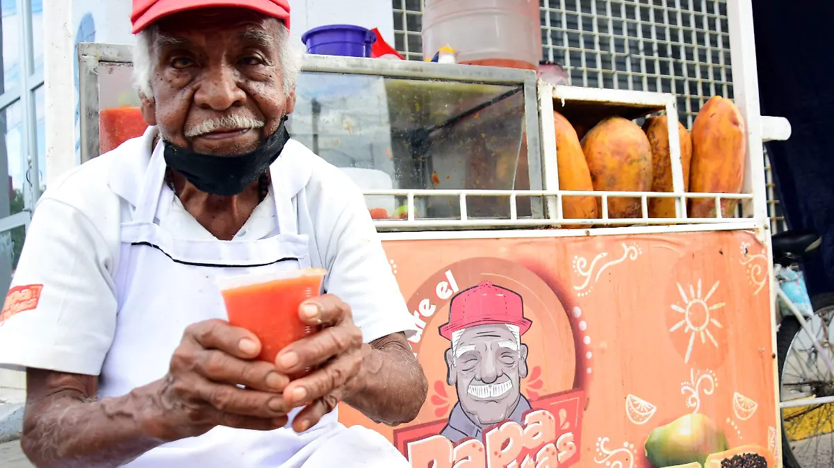 Antonio-Ortega-“El-papayitas” (1)