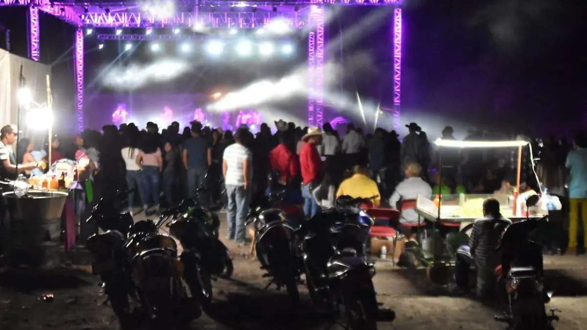 e6a1ce19-d377-4b70-a329-5367a8643e85