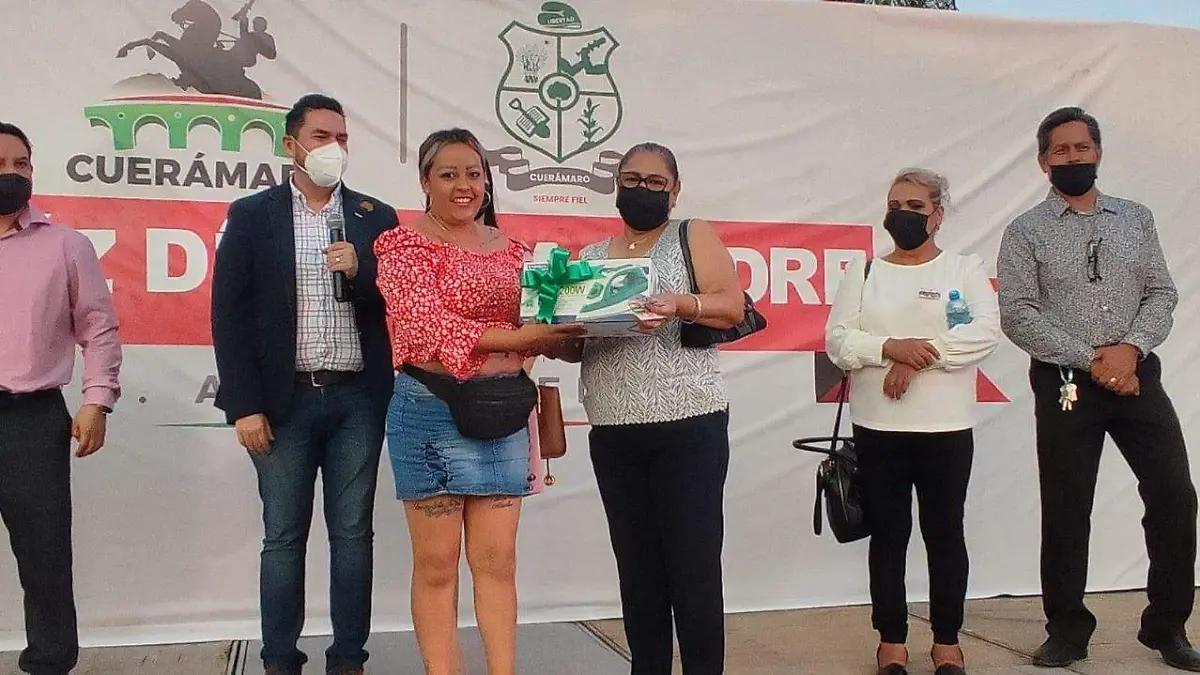 6781e085-f0f9-4fa1-a8d0-6f8bd1b87cca