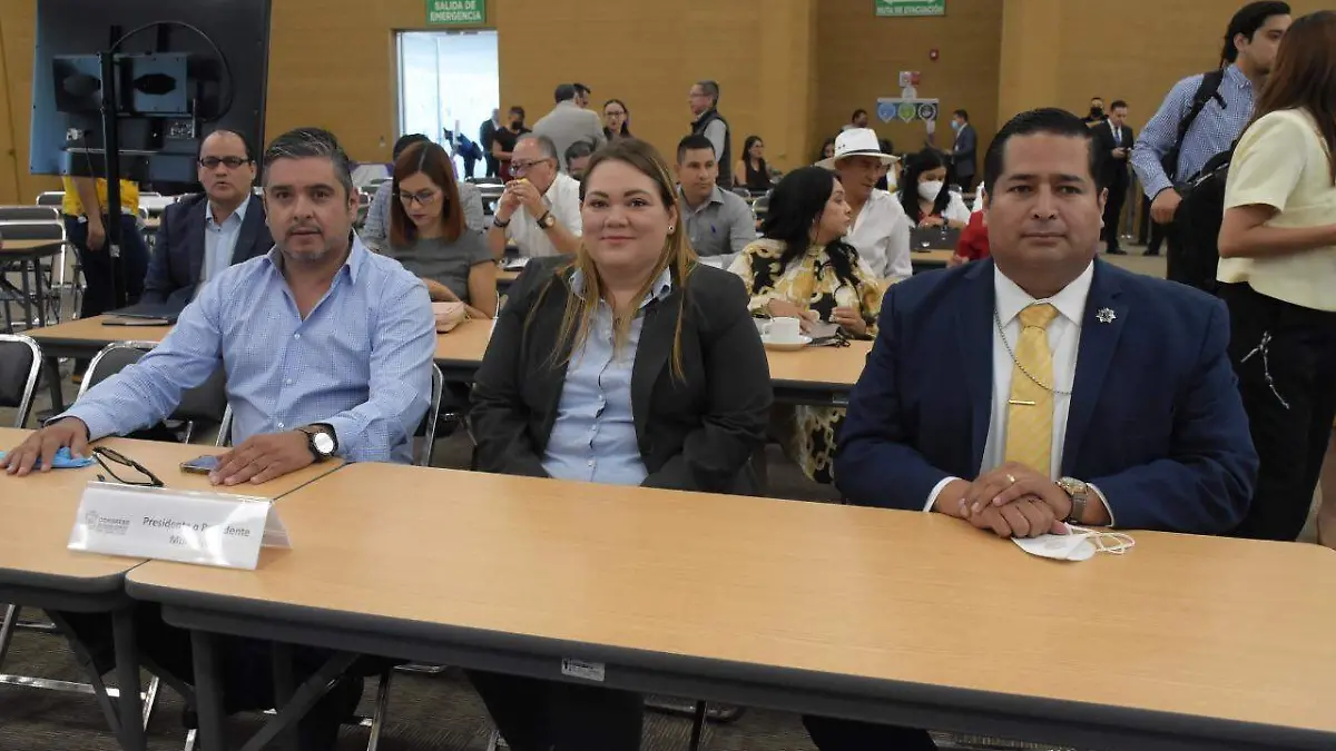 cbac80bf-ec47-442f-8173-384a7ca7a57c