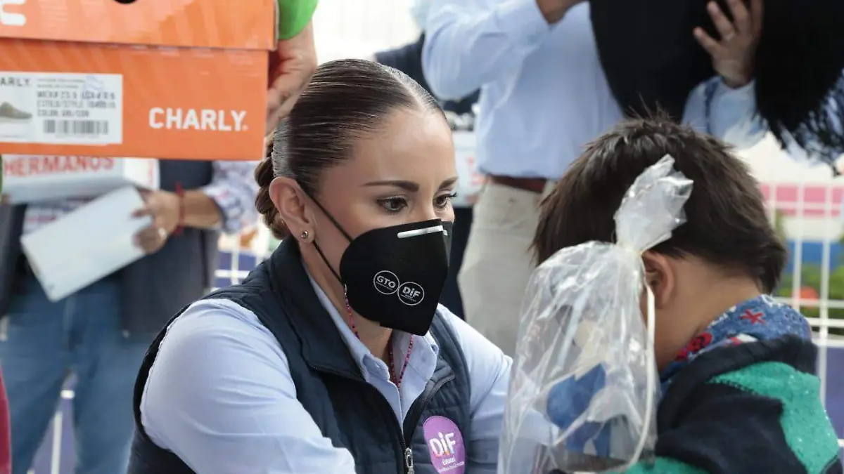 Apoyan-A-La-Gente-de-Abasolo