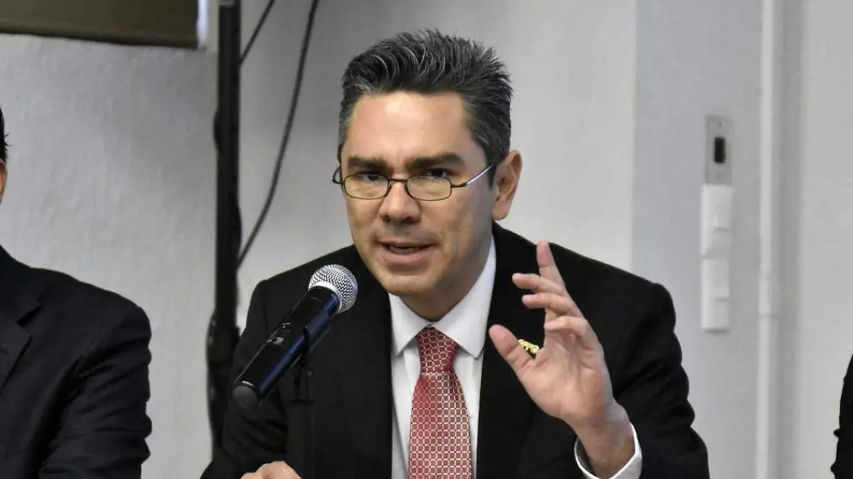 a7c850e0-0d00-4655-80e9-9f0149ca5907