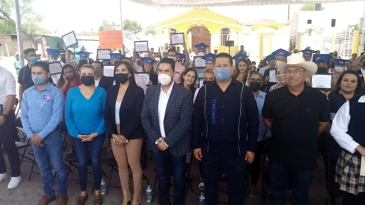 31ed16a9-5a1a-4a92-b71c-2e0c4549ef7b