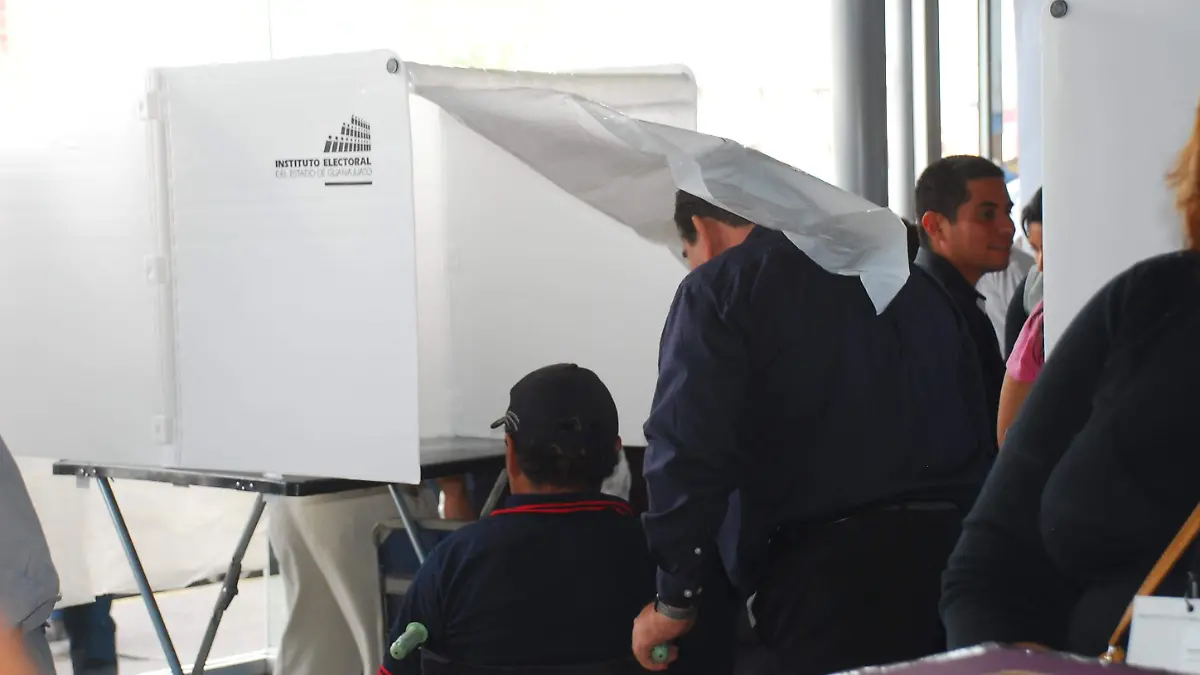 Con-Reforma-Electoral  (4)