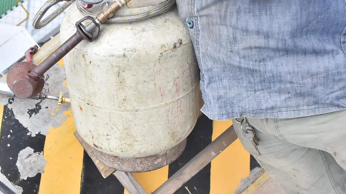 Aumenta-precio-de-gas-LP (3)