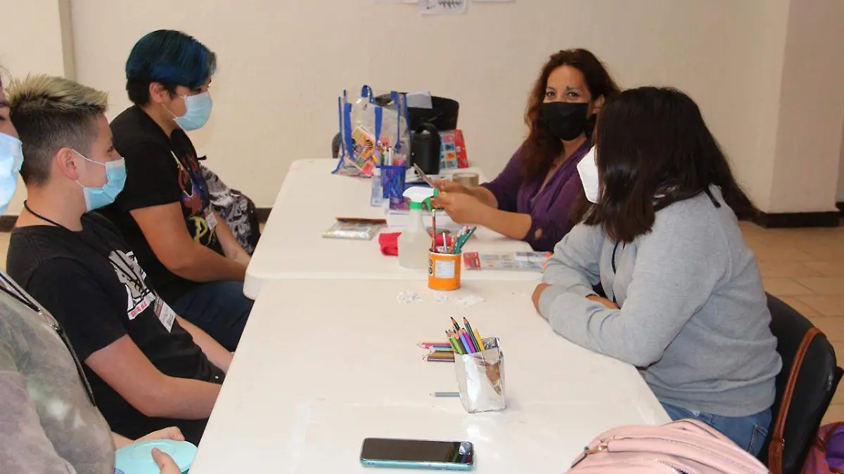 d2111643-7735-424c-bc87-3a90e6937d6a