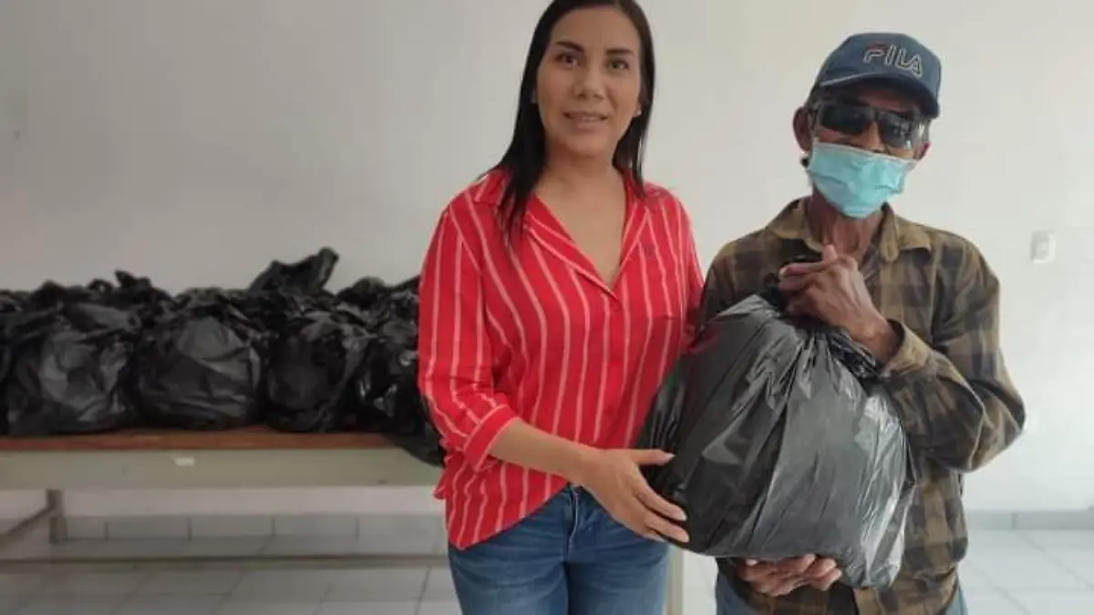 96bd9194-549d-4a3f-b5df-f5d9ba62c280